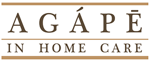 Agape In-Home Care