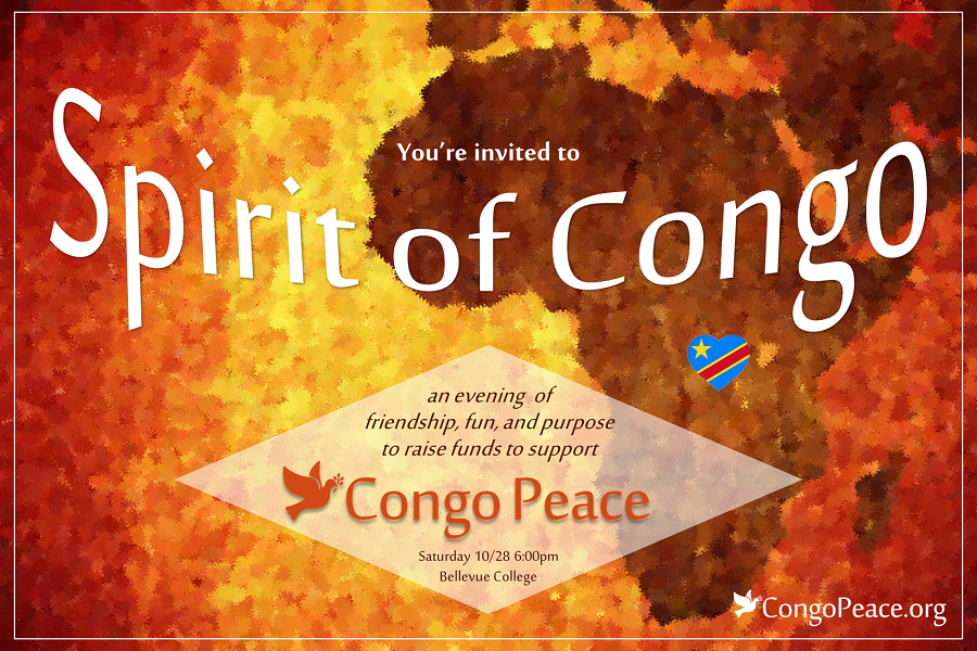 spirit congo front invite 900w