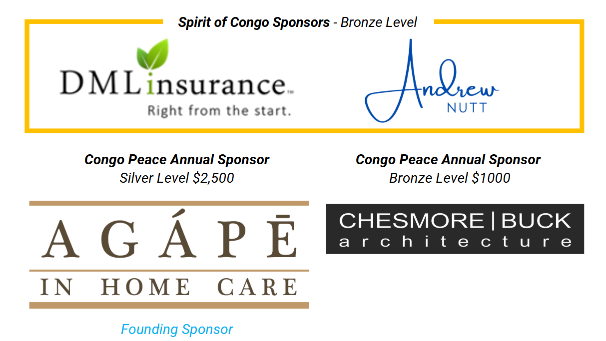 soc24 sponsor logos for updating block post